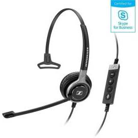 Sennheiser SC 630 USB