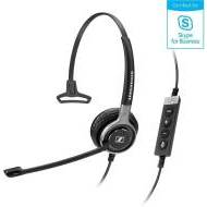 Sennheiser SC 630 USB - cena, porovnanie