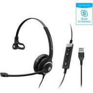 Sennheiser SC 230 USB - cena, porovnanie