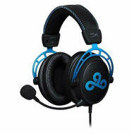 HyperX Cloud Alpha S - cena, porovnanie