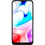 Xiaomi Redmi 8 64GB - cena, porovnanie
