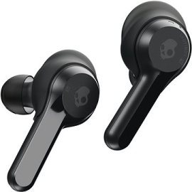 Skullcandy Indy True Wireless In-Ear