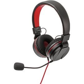 Snakebyte NSW Head Set S