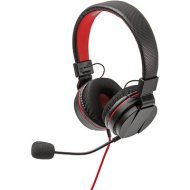 Snakebyte NSW Head Set S - cena, porovnanie