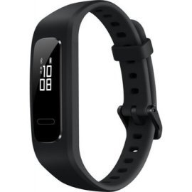 Huawei Band 3e