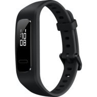 Huawei Band 3e - cena, porovnanie