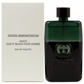 Gucci Guilty Black 90ml