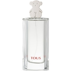 Tous Tous 50ml