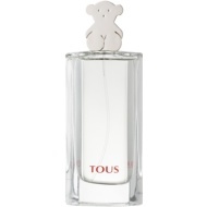 Tous Tous 50ml - cena, porovnanie