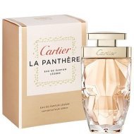 Cartier La Panthere 75ml - cena, porovnanie