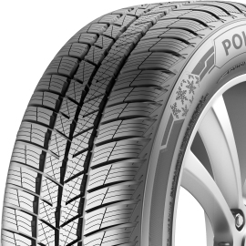 Barum Polaris 5 135/80 R13 70T