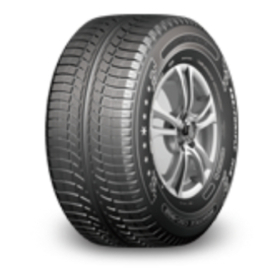 Austone SP902 235/65 R16 115R