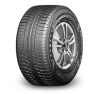 Austone SP902 235/65 R16 115R - cena, porovnanie