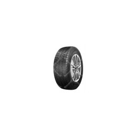 Austone SP902 225/75 R16 121R