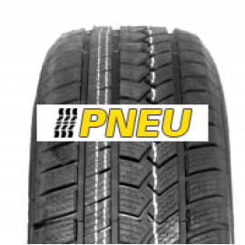 Ovation W-586 225/55 R16 99H