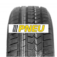 Ovation W-586 225/55 R16 99H - cena, porovnanie