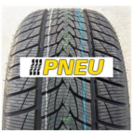 Minerva Frostrack UHP 255/35 R18 94V - cena, porovnanie