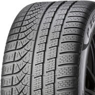 Pirelli P Zero Winter 285/40 R19 107V - cena, porovnanie