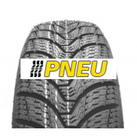 Premiorri Viamaggiore 215/65 R16 98T