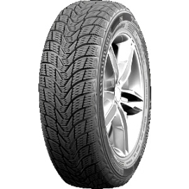 Premiorri Viamaggiore 175/70 R13 82T