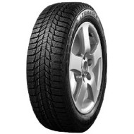 Triangle PL01 235/50 R18 101R - cena, porovnanie