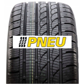 Minerva S210 255/35 R19 96V
