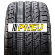 Minerva S210 255/35 R19 96V - cena, porovnanie