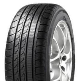 Minerva S210 235/45 R18 98V