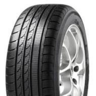 Minerva S210 235/45 R18 98V - cena, porovnanie