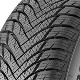 Tristar Snowpower HP 195/50 R16 88V