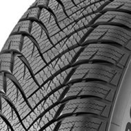 Tristar Snowpower HP 195/50 R16 88V - cena, porovnanie