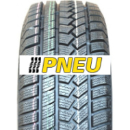 Torque TQ022 255/50 R19 103H - cena, porovnanie