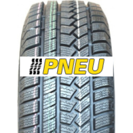 Torque TQ022 255/45 R20 105H