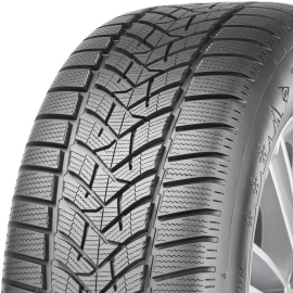 Dunlop SP Winter Sport 5 215/55 R18 99V