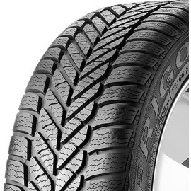 Debica Frigo SUV 2 225/60 R17 103V