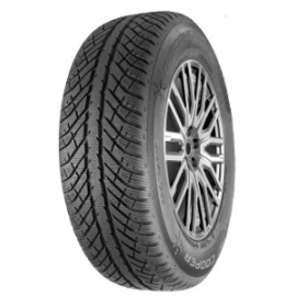 Cooper Discoverer Winter 235/55 R18 104H