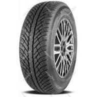 Cooper Discoverer Winter 235/65 R17 108H - cena, porovnanie