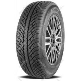 Cooper Discoverer Winter 225/65 R17 106H