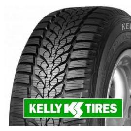 Kelly Winter HP 205/60 R16 96H