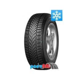 Kelly Winter HP 205/55 R16 91H