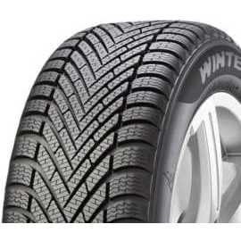 Pirelli Cinturato Winter 185/60 R16 86H