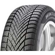 Pirelli Cinturato Winter 185/60 R16 86H - cena, porovnanie