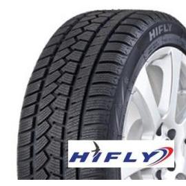 Hifly Win-Turi 212 245/45 R17 99H