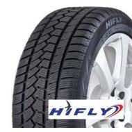 Hifly Win-Turi 212 245/45 R17 99H - cena, porovnanie