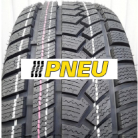 Hifly Win-Turi 212 235/40 R18 95H