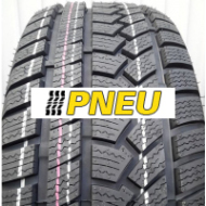 Hifly Win-Turi 212 235/40 R18 95H - cena, porovnanie