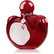 Nina Ricci Nina Rouge 80ml - cena, porovnanie