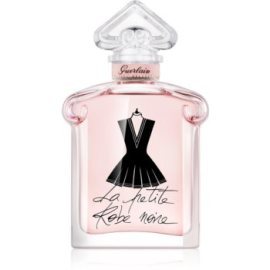 Guerlain La Petite Robe Noire Ma Robe Plissée 100ml