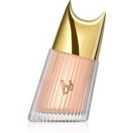 Bruno Banani Daring Woman 30ml - cena, porovnanie