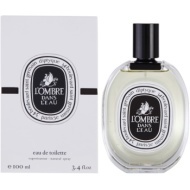 Diptyque L'Ombre Dans L'Eau 100ml - cena, porovnanie